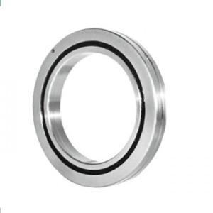 Best RE15013 crossed roller bearing factory non-standard bearings manufacturers wholesale