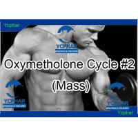 Oxymetholone 50 mg bodybuilding
