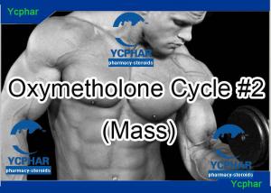 Best bodybuilding steroids for beginners