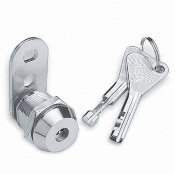 Best Finland Lock, Made of Brass or Zinc Alloy wholesale