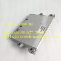 Xi'an M11 diesel engine electronic control unit 3408501/4309175 for sale