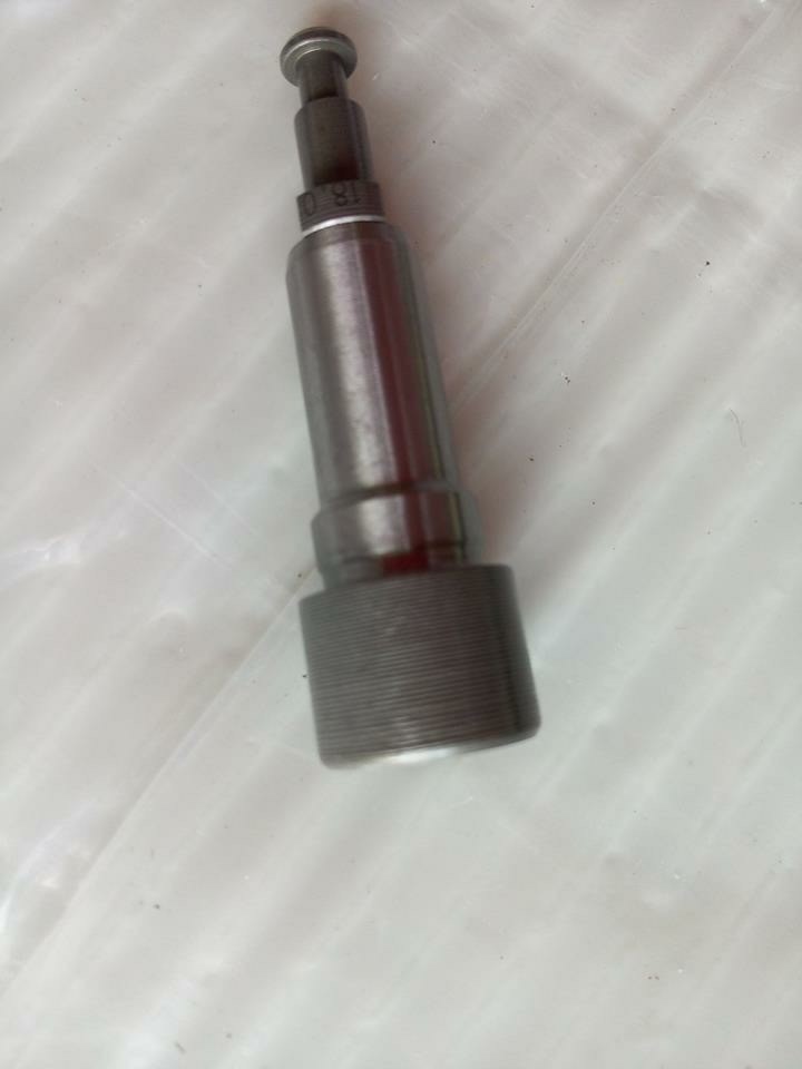 Best DLLA148P1660 Injection Pump Plunger / 152P947 Diesel Fuel Injector Nozzle wholesale