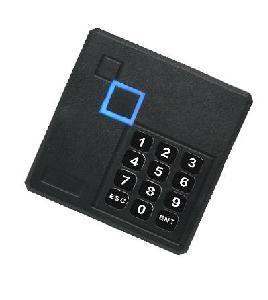 Best RFID Card Reader With Keypad (103A/103B) wholesale