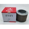 Sany Sany Excavator 60101257 Hydraulic Oil Suction Filter P0-C0-01-01030 for sale