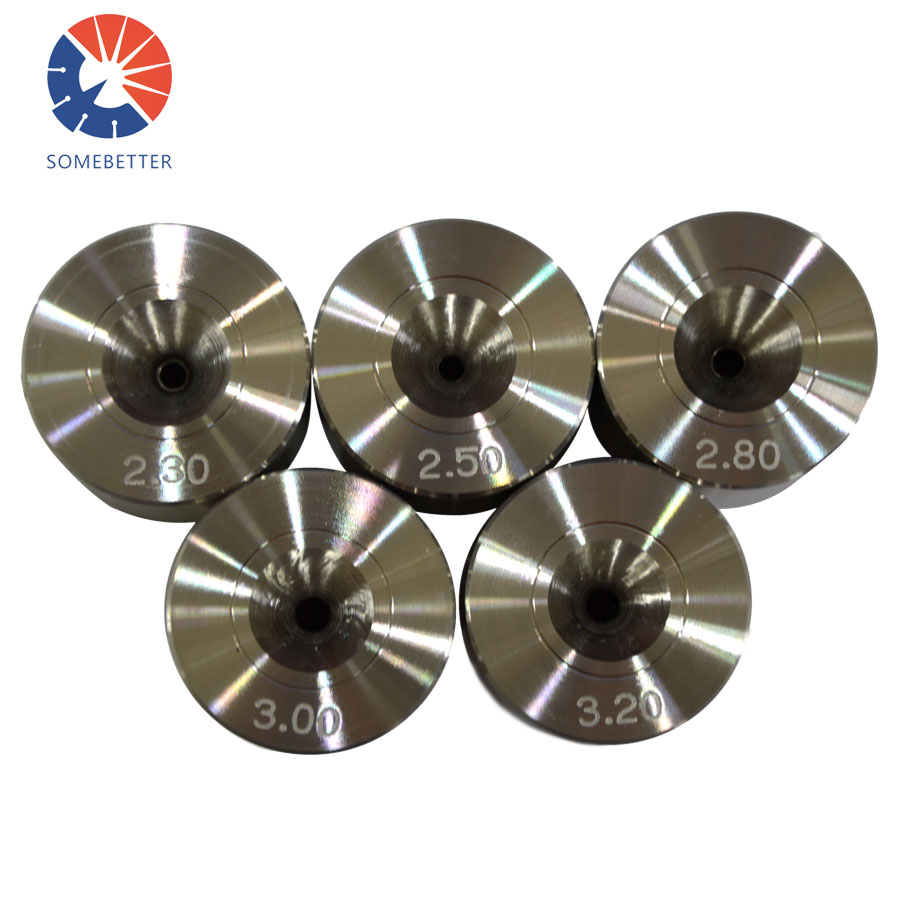 Best Polycrystalline supported pcd wire drawing die/supported wire drawing diamond die wholesale