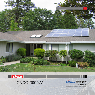 Best 90w solar panel,grid solar home system 600w wholesale