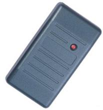 Best 08C RFID Reader, Same with HID Case (08C) wholesale