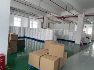 Best FPM 3ply Non Woven Disposable Automatic Surgical Face Mask Making Machine wholesale