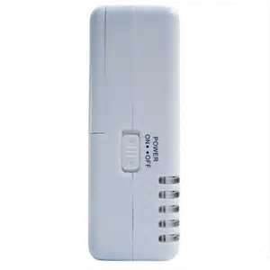 Best 2412 - 2483MHz 1800mAh ADSL / DHCP 3g modems DDNS pocket router / GSM Wifi Router wholesale