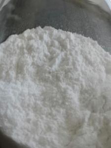 Best 98% Purity CAS 86-87-3 Naphthalene Acetic Acid Plant Hormone wholesale