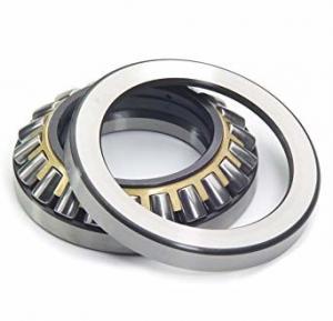 Best 24084ECAK30 / W33 + AOH24084 Spherical Roller Bearing stainless steel self aligning wholesale
