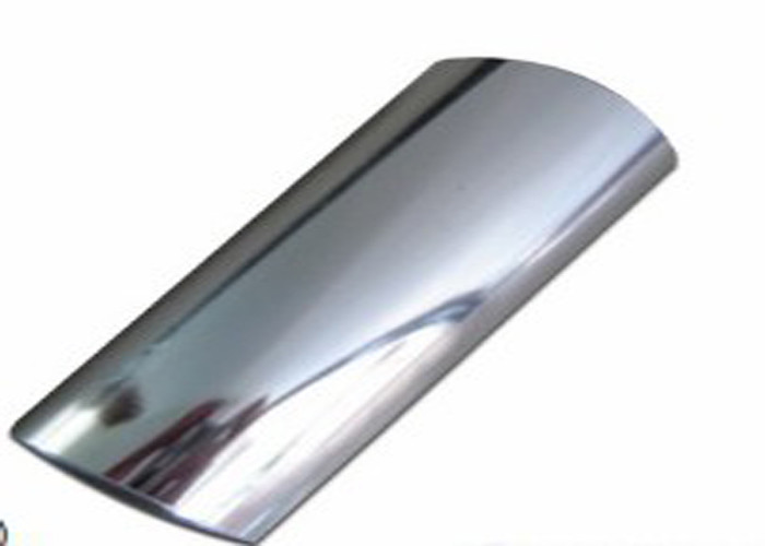 Hologram Hot Stamping Foil Rolls-Silver Hot Transfer & Gold Stamping Foil From for sale