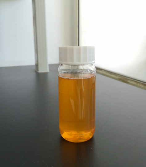 Best CAS 69327-76-0 25%WP Buprofezin Insecticide Formulation wholesale