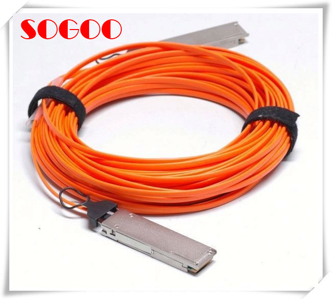 Best SFP Patch Cord Fiber Optic Transceiver /  Patch Cord Assembly wholesale