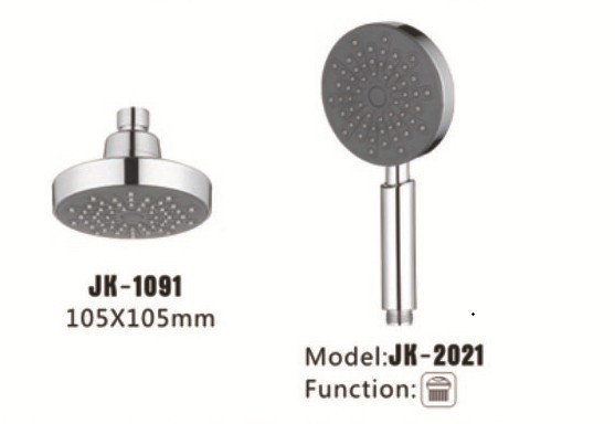 Best JK-1091 & JK-2021 wholesale