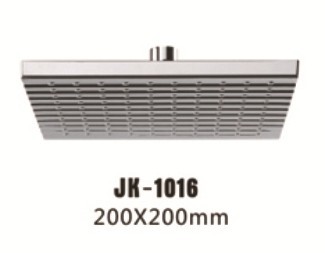 Best JK-1016 wholesale