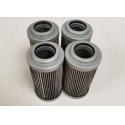 210bar It-84-A10 Hydraulic Oil Return Filter Standard Size Customized for sale