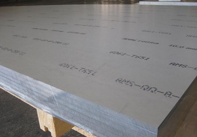Best Sublimation Aluminum Alloy Sheets Marine Grade 1050 1060 1100 2024 3003 5083 wholesale