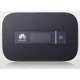 Best GSM / GPRS Lazy mode / Repeater UPnP 3.75GHz 3g wifi Huawei Pocket Router IEEE 802.11g wholesale