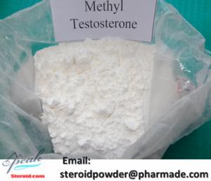 Reliable sources for anabolic steroids