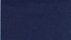 Best high quality 100% Linen fabric for shirt wholesale