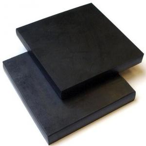 Best Hardness 50-75 shore ,customized thickness pe/eva 5mm foam board wholesale