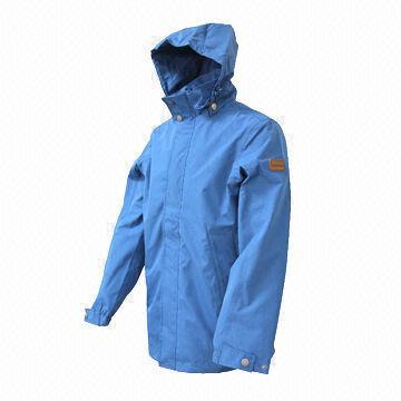Best Men's Outdoor Casual Jacket, Keeps Warm wholesale