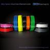 Buy cheap 3D Printer Filament PLA 1.75mm for Maketbot , UP! Printer from wholesalers