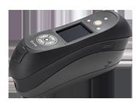 Best X-rite MA9X Multi-Angle hand-held spectrophotometers Instrument wholesale