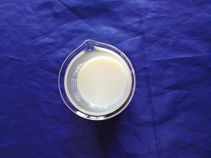 Best Nanoparticle YT-50 Flame Retardant Agent For Dyeing And Flame Retardant Treatment wholesale