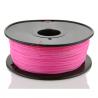Buy cheap Torwell Pink PLA filament for 3D Printer 1.75mm 1KG/spool from wholesalers