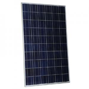 Best 30W Solar Panel/ PV module for solar home system wholesale