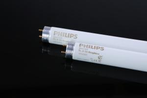 Best Philips Master TL-D 90 Deluxe 18w/965 D65 Light Lamp Tube Made in France 60cm Daylight D65 wholesale
