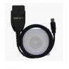 Buy cheap VAG cm 11.11.3 USB Diagnostic Cable Sofware 11.11 for Audi, Seat, Skoda, VW from wholesalers