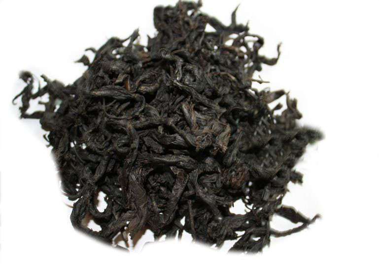 Best Eucommiae Tea;Eucommia ulmoides leaf tea,Du zhong cha;tu-chung wholesale