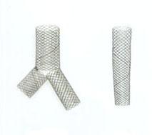 Buy cheap Respiratory Stent from wholesalers