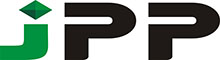 China Guangzhou JiuPu Packingtek Co., Ltd. logo
