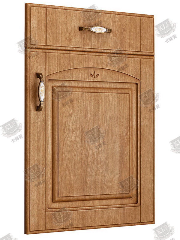 Best Flush Room Wooden Moulded Doors With Primed Base Coated Faces 22mm wholesale