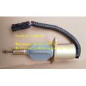 Dongfeng for truck engine flame-out solenoid valve 3928160 for sale