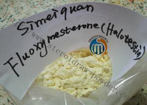 Oxy steroids for sale