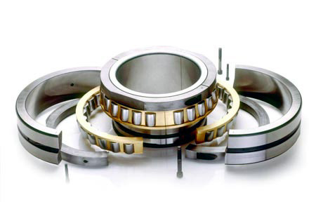 Best Split bearings 01BCPN280mmGREX wholesale