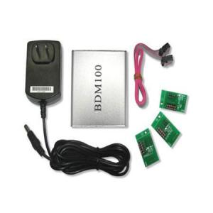 Best Bdm100 V1255 Professional Auto ECU Chip Tuning Programming Auto Diagnostic Tool Vehicle Repair wholesale