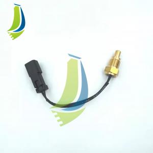 Buy cheap 41-5394 Oil Temp Sensor For E330B E330C E320C Excavator  415394 High Quality from wholesalers