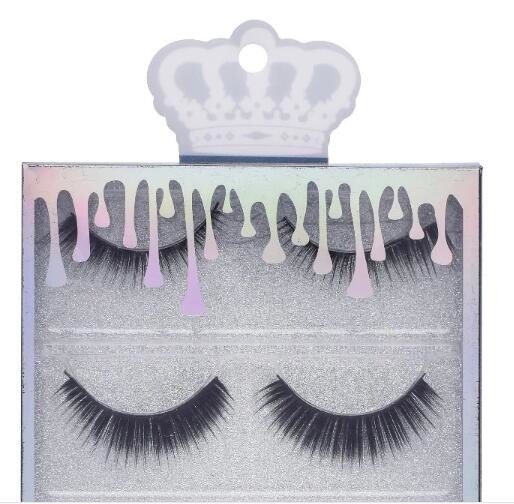 Best best eyelashes private label 3 pairs new designs faus mink strip eyelashes false eyelashes manufacturer wholesale