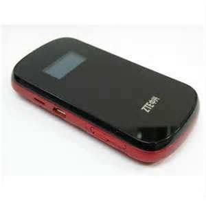 Best UPnP, DMZ host IEEE 802.11b Huawei Pocket Router with dynamic IP, 3G Network for Notebook PC wholesale