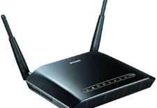 Best 1 Lan / Wan Port CDMA EVDO 3g portable wireless wifi router with WMM, WPS for Industrial wholesale