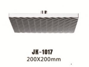 Best JK-1017 wholesale