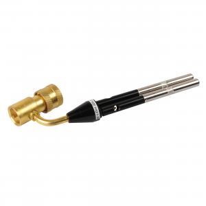 Best Refrigeration Tool, Hand Torch, MAPP Gas Hand Torch, JH-1D1 wholesale