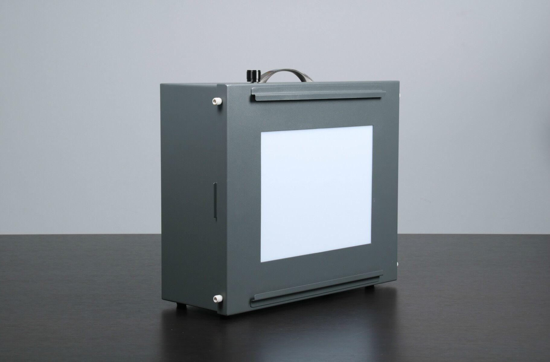 Best DNP SDCV-3500 Transmission light box wholesale