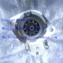 Dongfeng QSB diesel engine starter 4996709 for sale